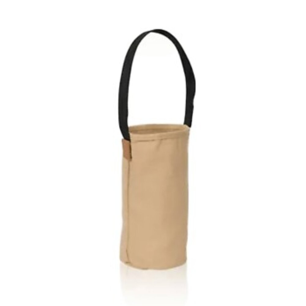 Thirty-One Gather Together Gift Bag